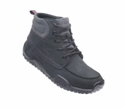 Women KURU Footwear QUEST