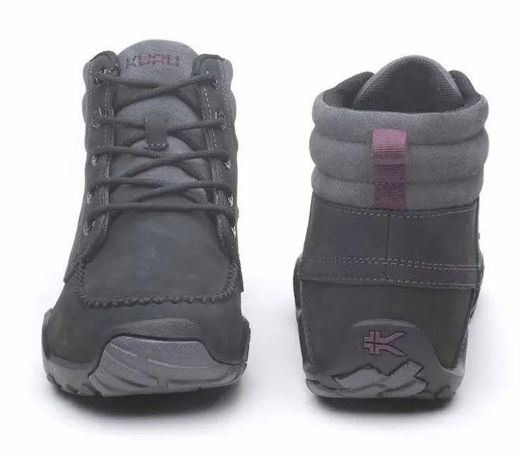 Women KURU Footwear QUEST