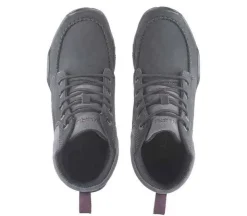 Women KURU Footwear QUEST