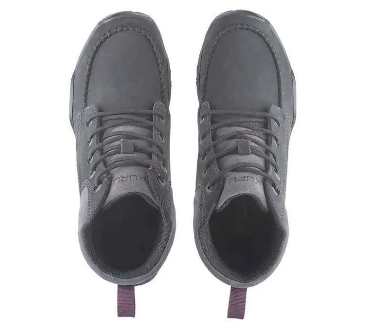 Women KURU Footwear QUEST