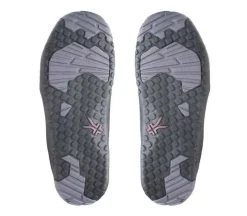 Women KURU Footwear QUEST