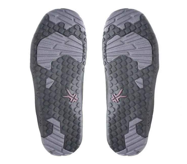 Women KURU Footwear QUEST