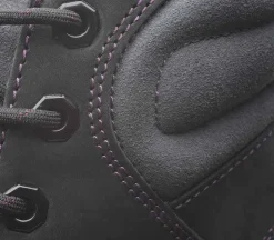 Women KURU Footwear QUEST