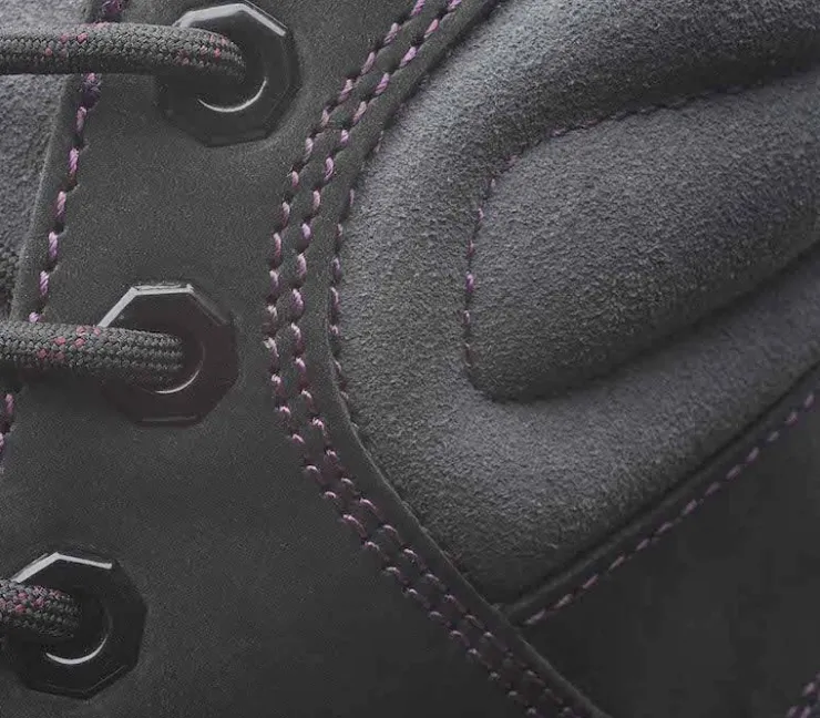Women KURU Footwear QUEST