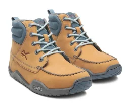 Women KURU Footwear QUEST