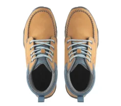 Women KURU Footwear QUEST