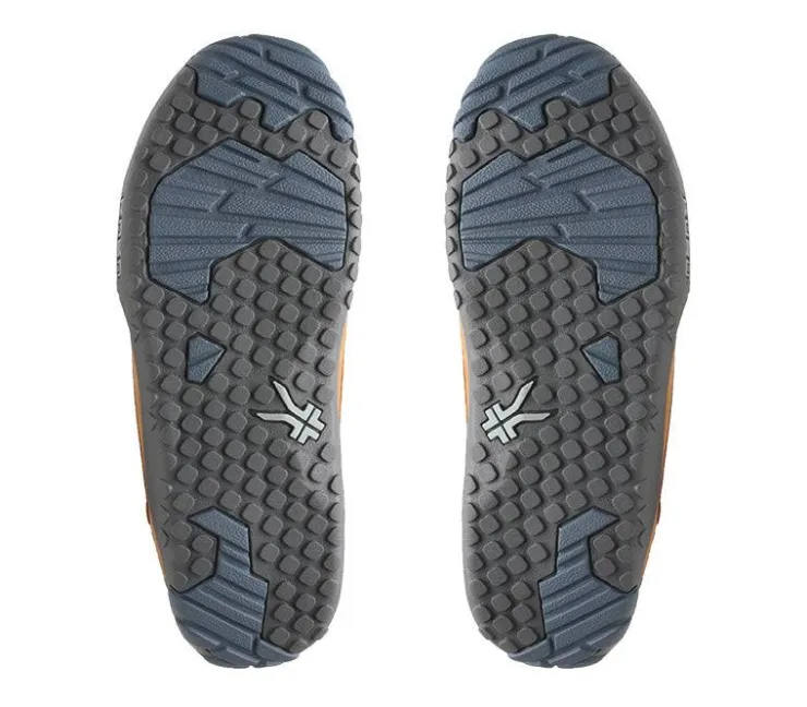 Women KURU Footwear QUEST