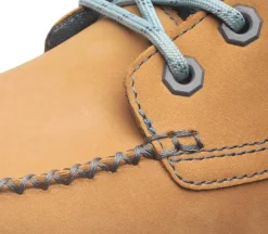 Women KURU Footwear QUEST