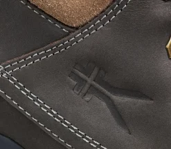 KURU Footwear QUEST