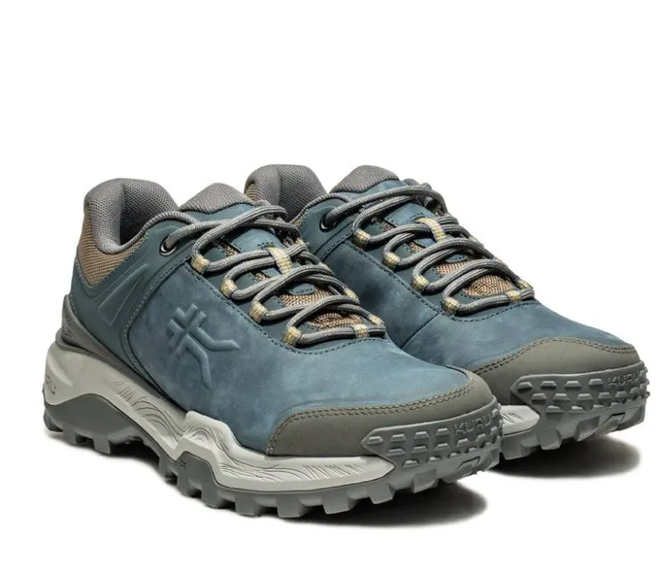 Women KURU Footwear RIDGE Motion