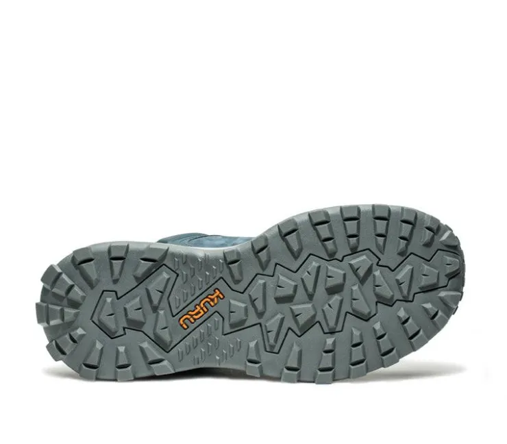 Women KURU Footwear RIDGE Motion