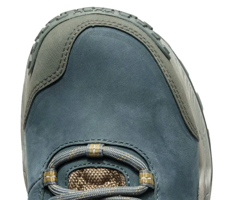 Women KURU Footwear RIDGE Motion