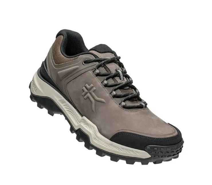 Women KURU Footwear RIDGE Motion
