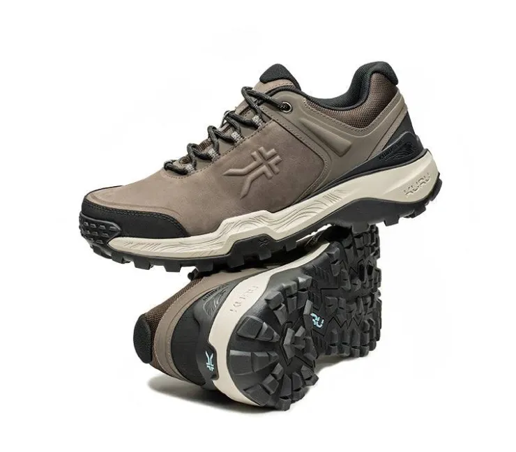 Women KURU Footwear RIDGE Motion