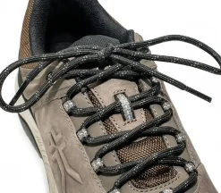 Women KURU Footwear RIDGE Motion