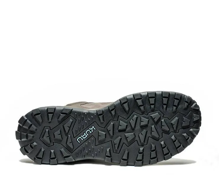 Women KURU Footwear RIDGE Motion