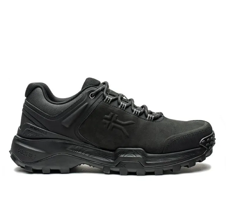 KURU Footwear RIDGE Motion
