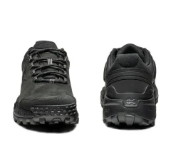 KURU Footwear RIDGE Motion