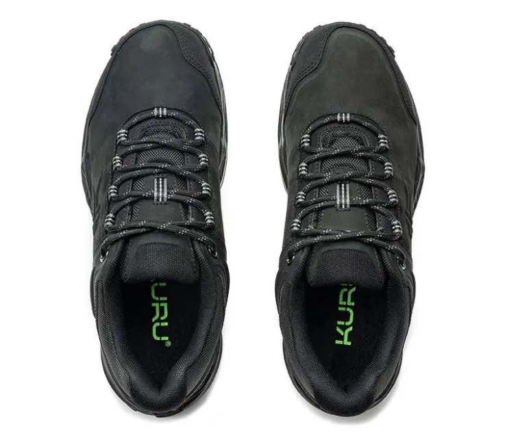 KURU Footwear RIDGE Motion