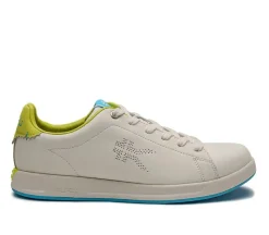 Women KURU Footwear ROAM