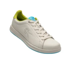 Women KURU Footwear ROAM