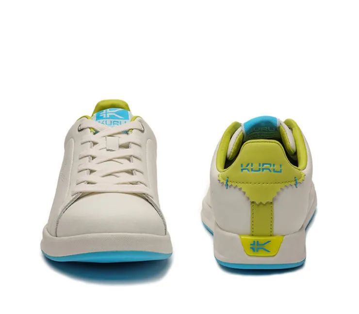 Women KURU Footwear ROAM