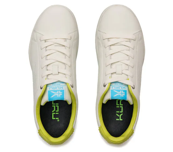Women KURU Footwear ROAM