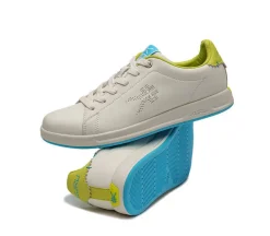 Women KURU Footwear ROAM