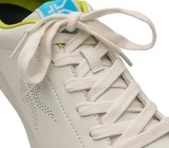 Women KURU Footwear ROAM