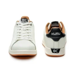 Women KURU Footwear ROAM