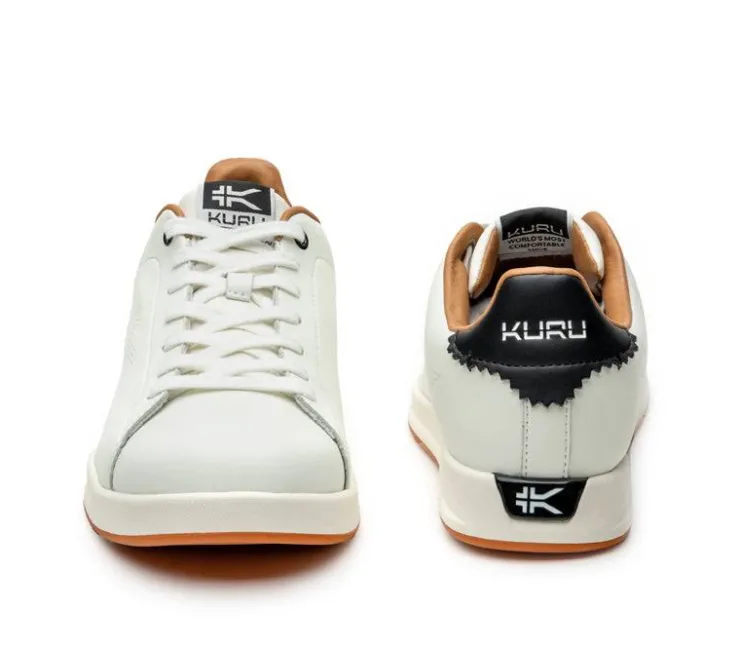 Women KURU Footwear ROAM
