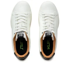 Women KURU Footwear ROAM