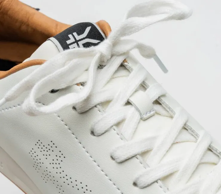 Women KURU Footwear ROAM