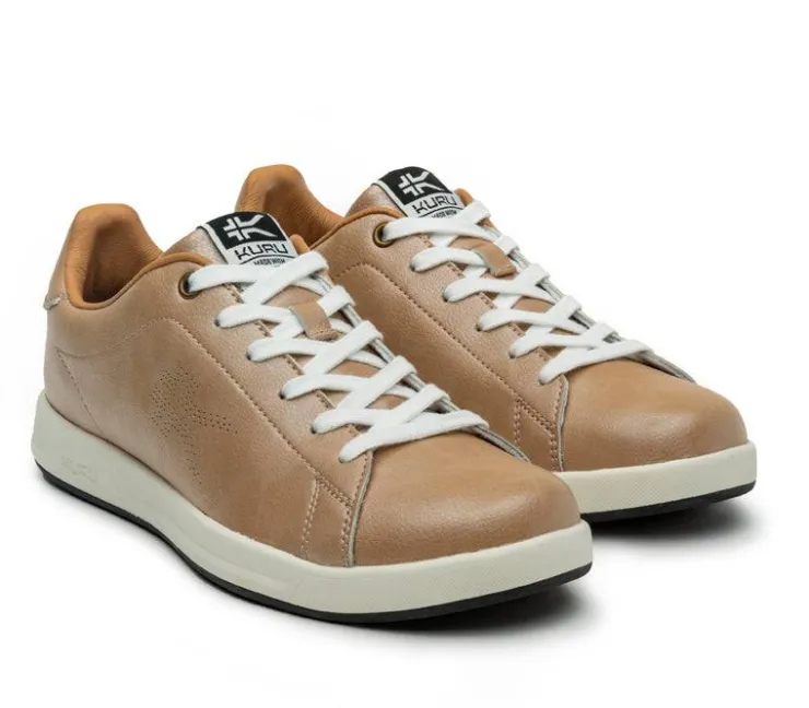 Women KURU Footwear ROAM
