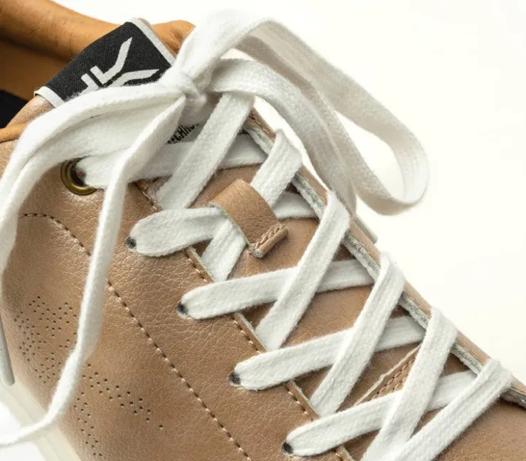 Women KURU Footwear ROAM