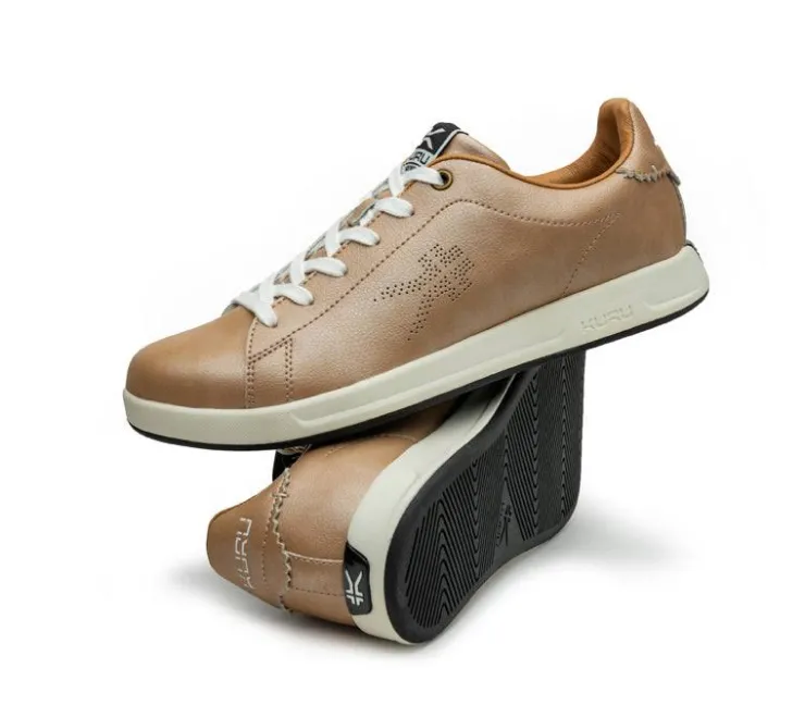 Women KURU Footwear ROAM