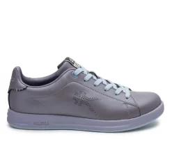 Women KURU Footwear ROAM