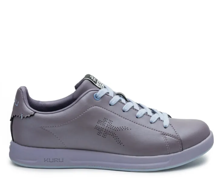 Women KURU Footwear ROAM