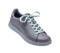 Women KURU Footwear ROAM