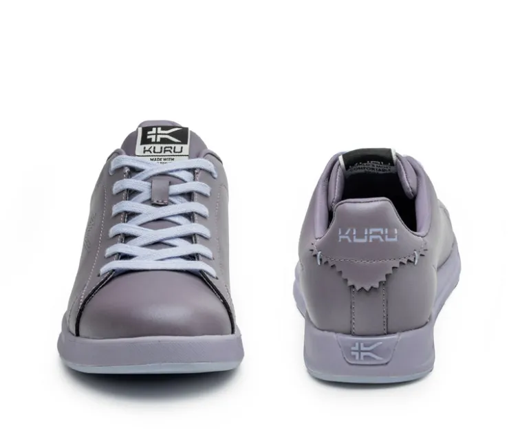 Women KURU Footwear ROAM
