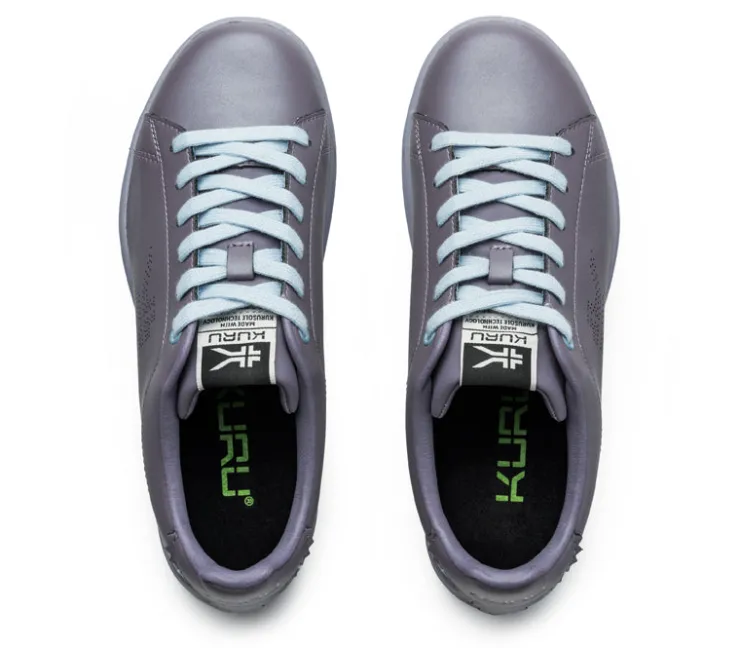 Women KURU Footwear ROAM