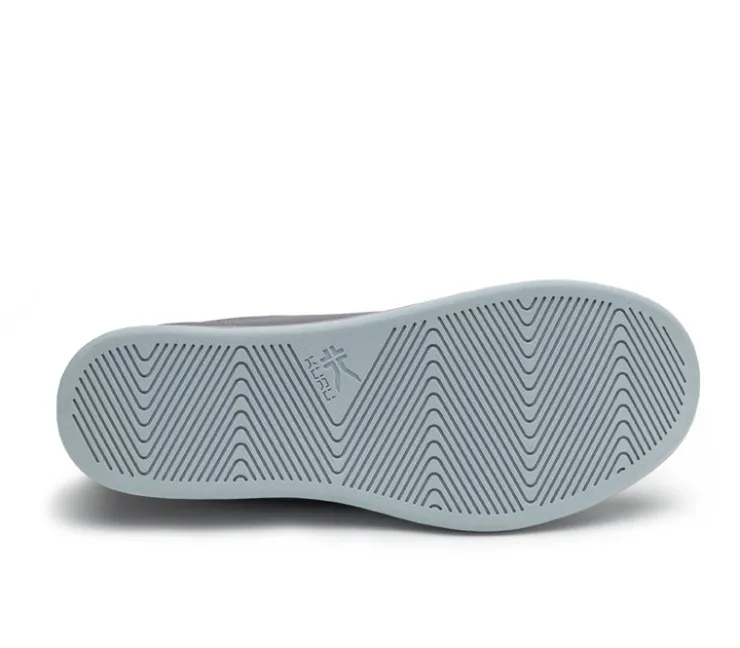 Women KURU Footwear ROAM