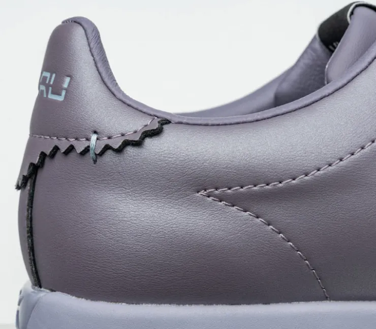 Women KURU Footwear ROAM