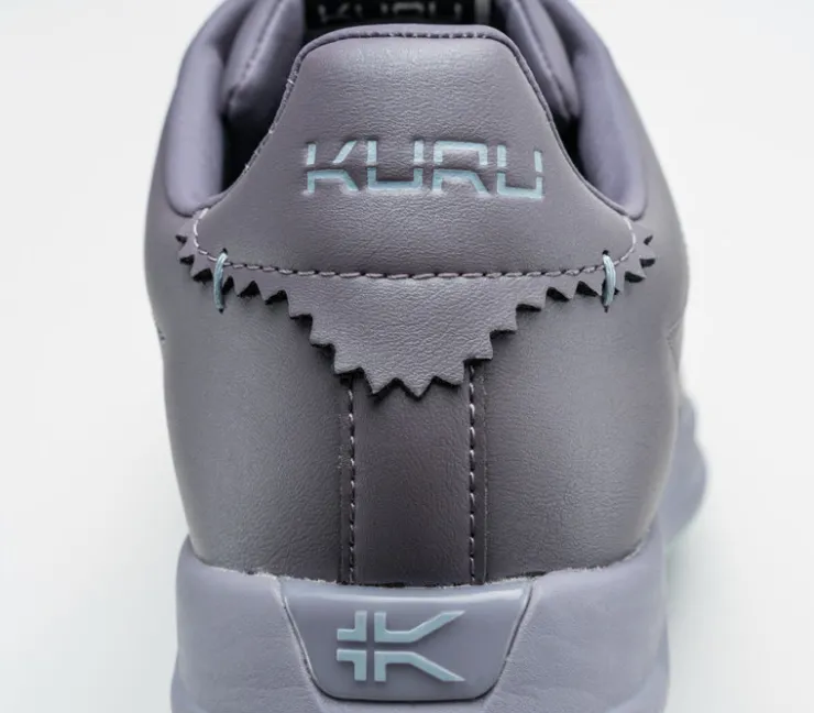 Women KURU Footwear ROAM