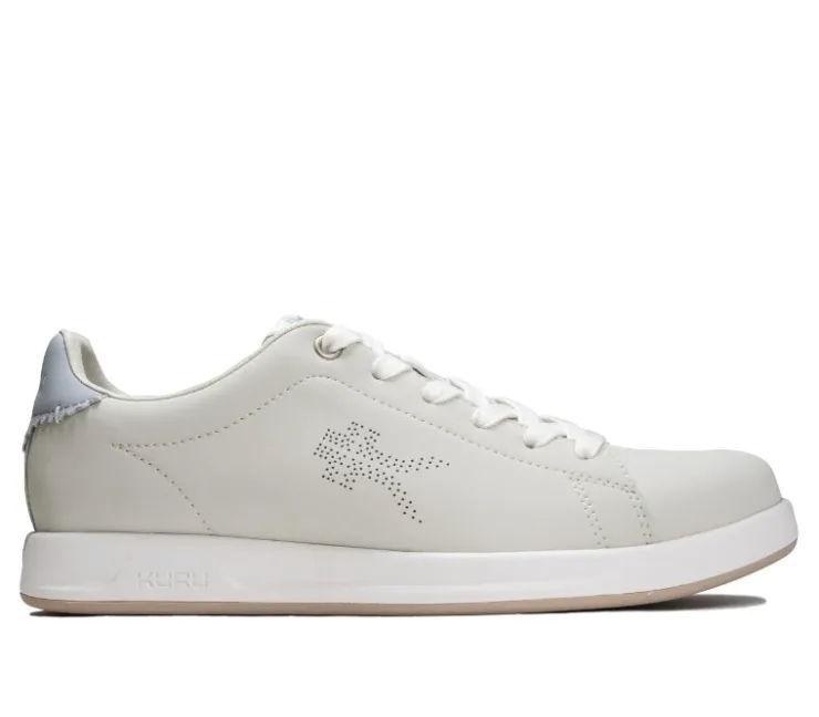Women KURU Footwear ROAM