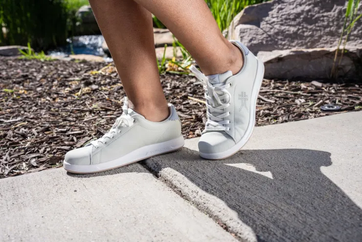 Women KURU Footwear ROAM