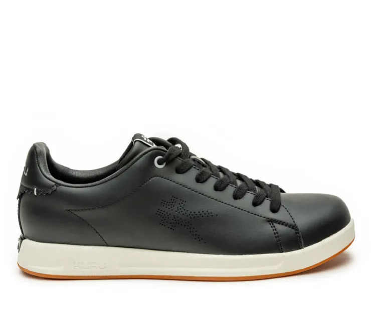 Women KURU Footwear ROAM