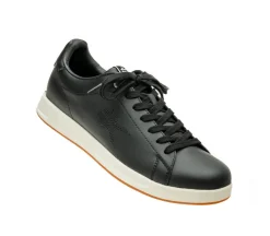 Women KURU Footwear ROAM