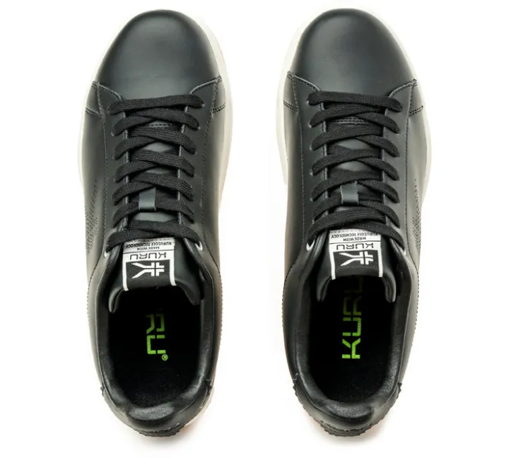 Women KURU Footwear ROAM