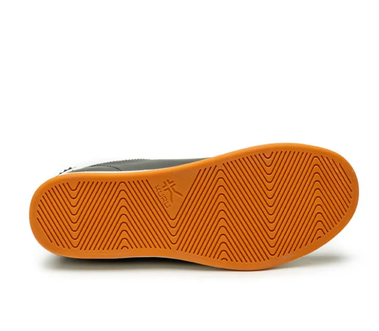 Women KURU Footwear ROAM